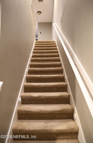 546 HOPEWELL Drive, Orange Park, FL 32073