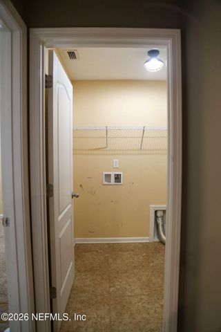 546 HOPEWELL Drive, Orange Park, FL 32073