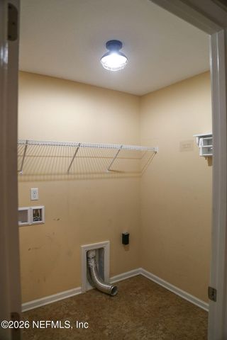 546 HOPEWELL Drive, Orange Park, FL 32073