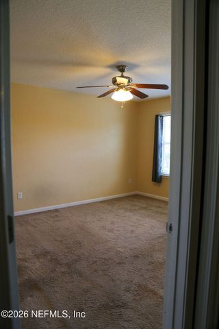 546 HOPEWELL Drive, Orange Park, FL 32073