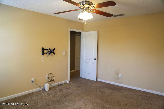 546 HOPEWELL Drive, Orange Park, FL 32073