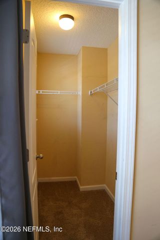 546 HOPEWELL Drive, Orange Park, FL 32073