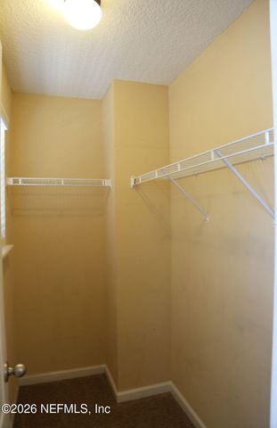 546 HOPEWELL Drive, Orange Park, FL 32073