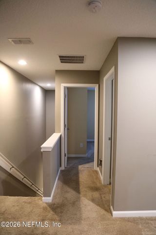 546 HOPEWELL Drive, Orange Park, FL 32073