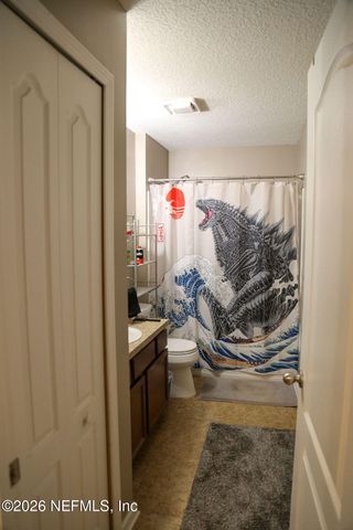 546 HOPEWELL Drive, Orange Park, FL 32073