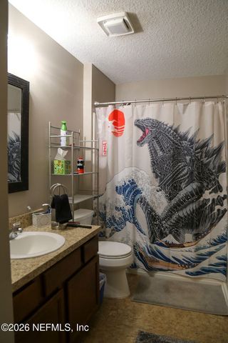 546 HOPEWELL Drive, Orange Park, FL 32073