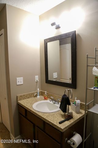 546 HOPEWELL Drive, Orange Park, FL 32073