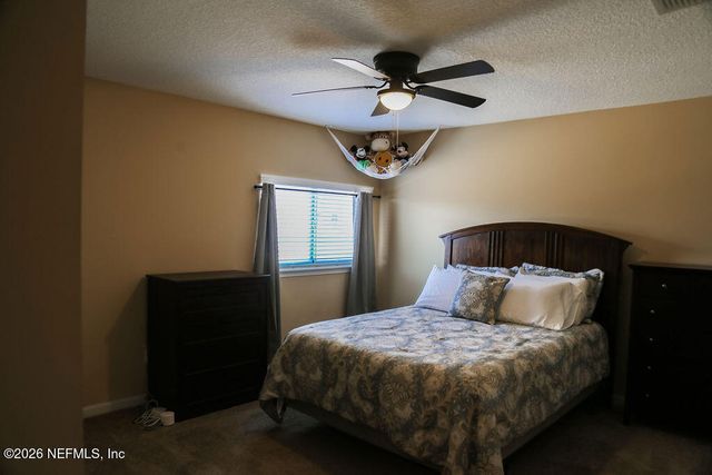 546 HOPEWELL Drive, Orange Park, FL 32073