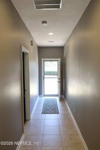 546 HOPEWELL Drive, Orange Park, FL 32073