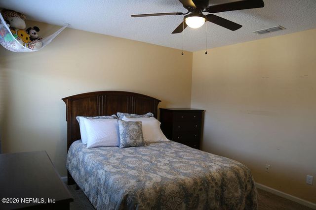 546 HOPEWELL Drive, Orange Park, FL 32073