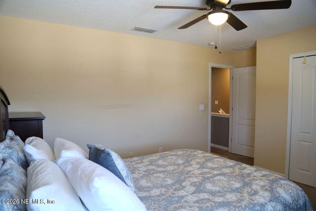 546 HOPEWELL Drive, Orange Park, FL 32073