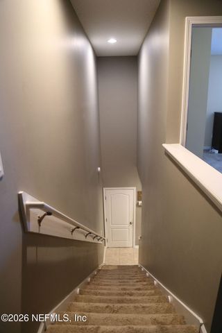 546 HOPEWELL Drive, Orange Park, FL 32073