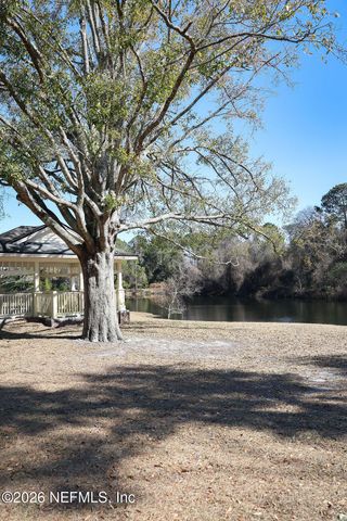 546 HOPEWELL Drive, Orange Park, FL 32073