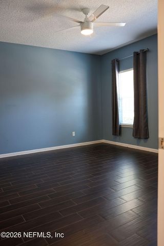 546 HOPEWELL Drive, Orange Park, FL 32073