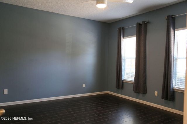 546 HOPEWELL Drive, Orange Park, FL 32073