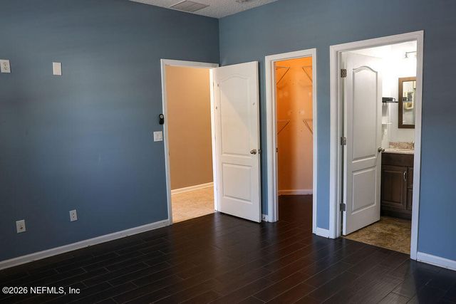 546 HOPEWELL Drive, Orange Park, FL 32073