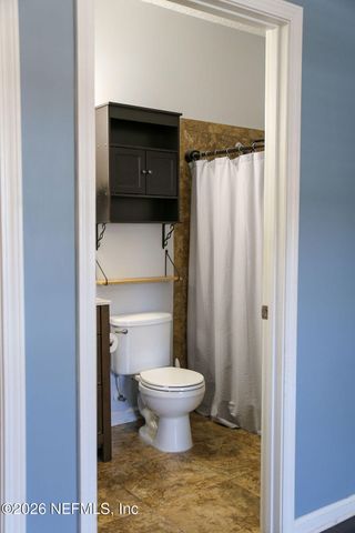 546 HOPEWELL Drive, Orange Park, FL 32073