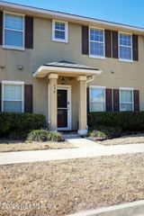 546 HOPEWELL Drive, Orange Park, FL 32073