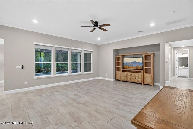 178 ANTOLIN Way, St. Augustine, FL 32095