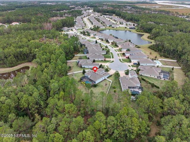 178 ANTOLIN Way, St. Augustine, FL 32095