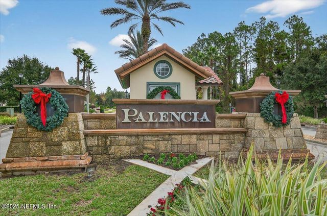 178 ANTOLIN Way, St. Augustine, FL 32095