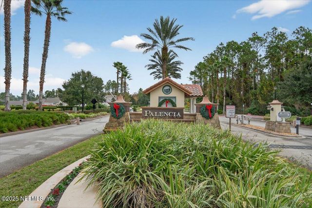 178 ANTOLIN Way, St. Augustine, FL 32095