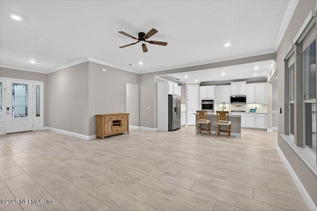 178 ANTOLIN Way, St. Augustine, FL 32095