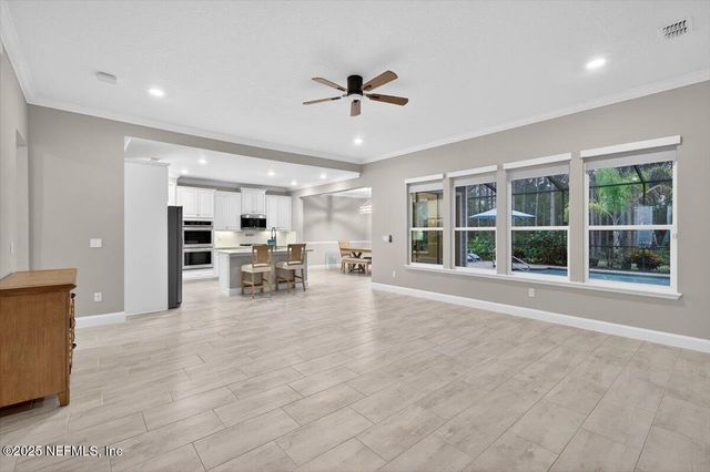 178 ANTOLIN Way, St. Augustine, FL 32095