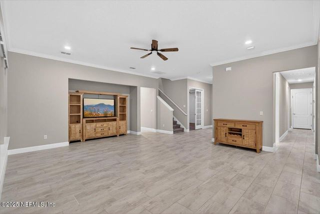 178 ANTOLIN Way, St. Augustine, FL 32095