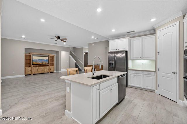 178 ANTOLIN Way, St. Augustine, FL 32095