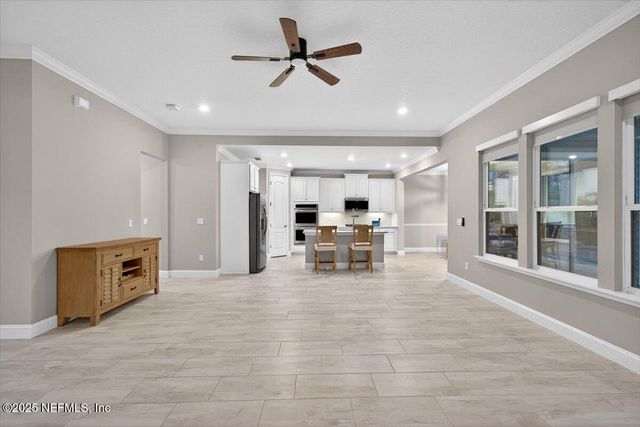 178 ANTOLIN Way, St. Augustine, FL 32095