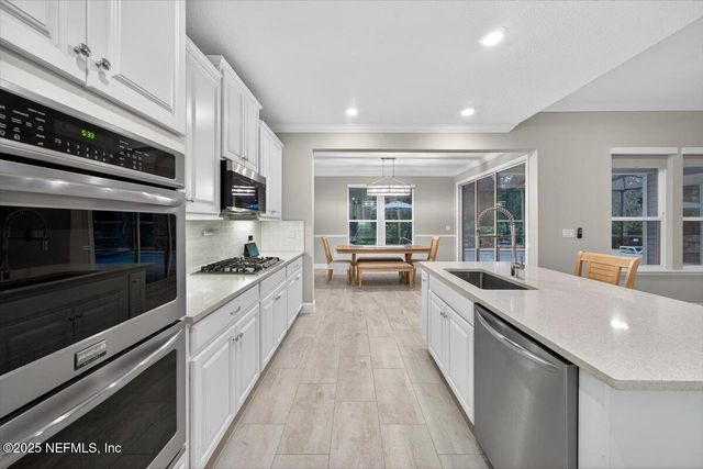 178 ANTOLIN Way, St. Augustine, FL 32095