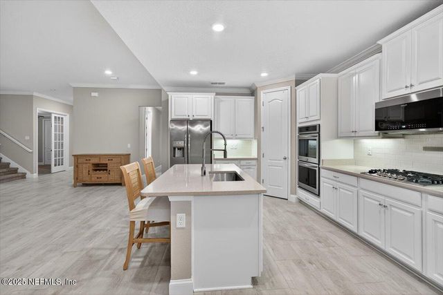 178 ANTOLIN Way, St. Augustine, FL 32095