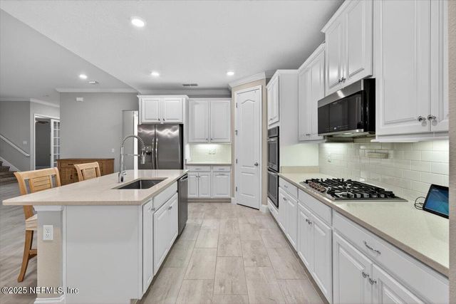 178 ANTOLIN Way, St. Augustine, FL 32095