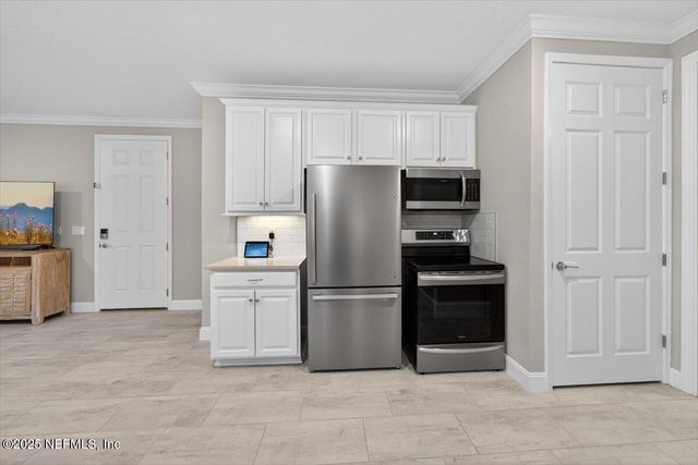 178 ANTOLIN Way, St. Augustine, FL 32095