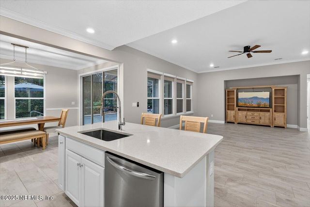 178 ANTOLIN Way, St. Augustine, FL 32095