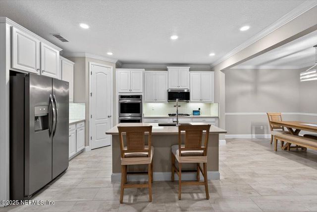 178 ANTOLIN Way, St. Augustine, FL 32095