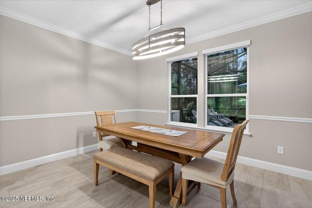 178 ANTOLIN Way, St. Augustine, FL 32095