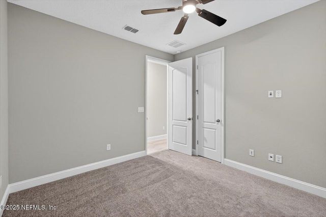 178 ANTOLIN Way, St. Augustine, FL 32095