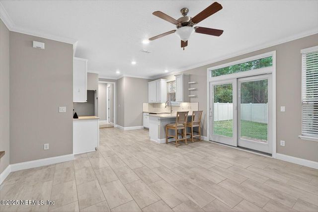 178 ANTOLIN Way, St. Augustine, FL 32095