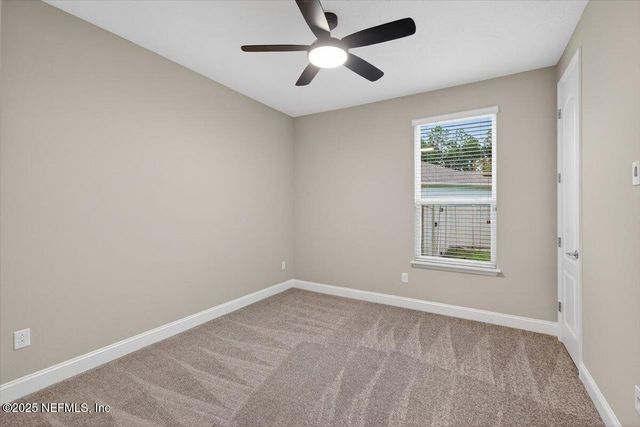 178 ANTOLIN Way, St. Augustine, FL 32095