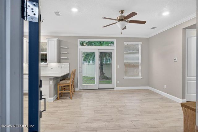 178 ANTOLIN Way, St. Augustine, FL 32095