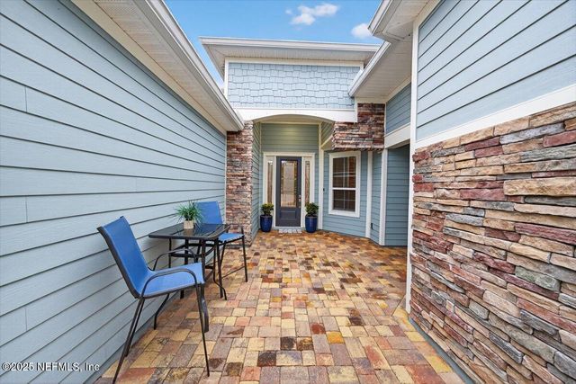 178 ANTOLIN Way, St. Augustine, FL 32095