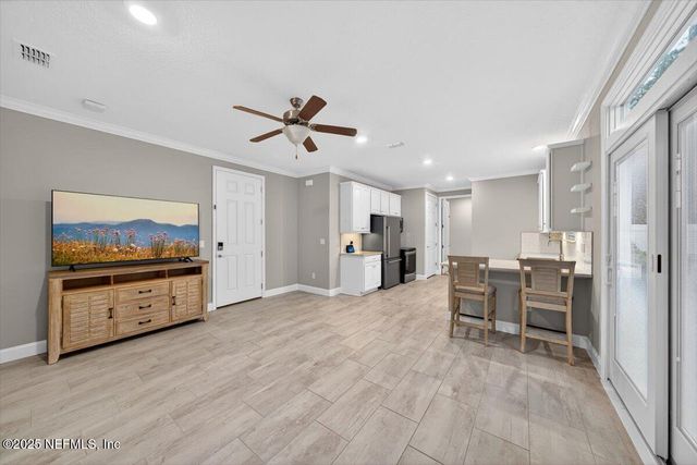 178 ANTOLIN Way, St. Augustine, FL 32095