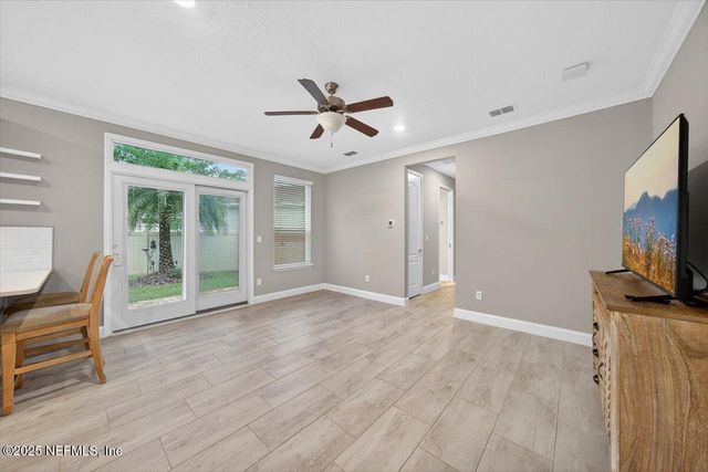 178 ANTOLIN Way, St. Augustine, FL 32095