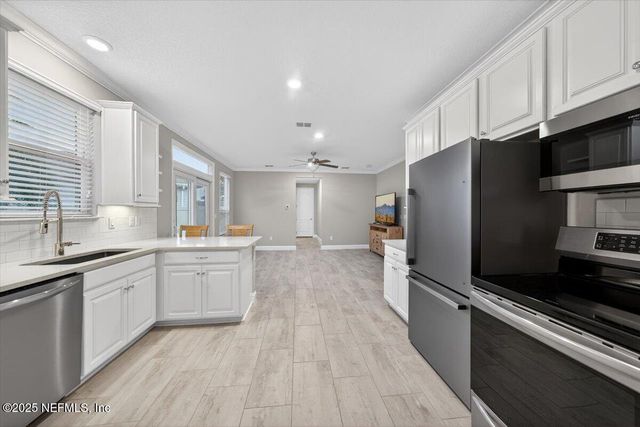 178 ANTOLIN Way, St. Augustine, FL 32095