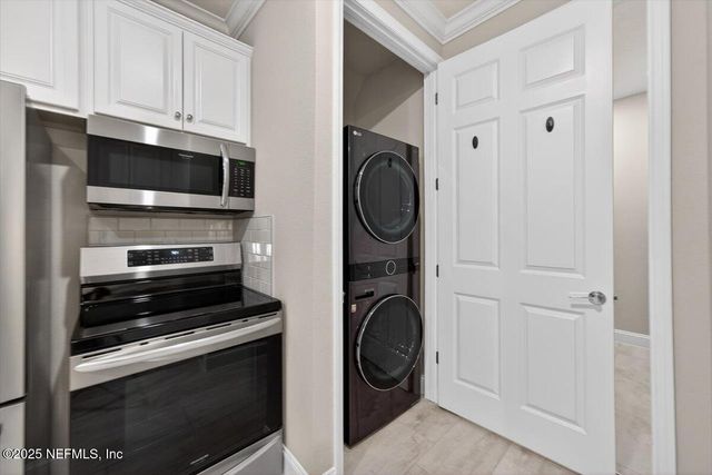 178 ANTOLIN Way, St. Augustine, FL 32095