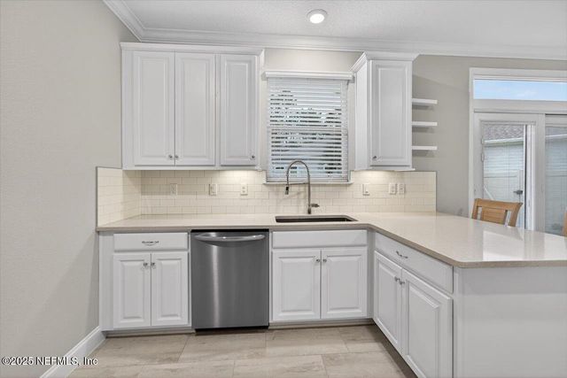 178 ANTOLIN Way, St. Augustine, FL 32095