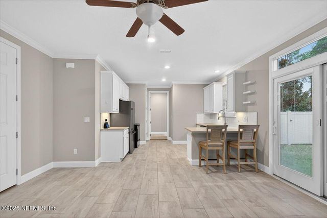 178 ANTOLIN Way, St. Augustine, FL 32095