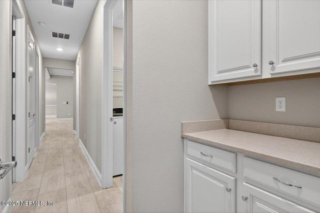 178 ANTOLIN Way, St. Augustine, FL 32095